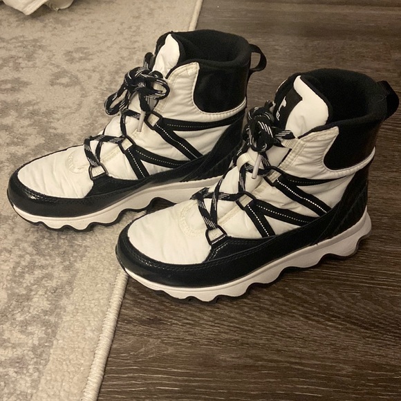 Sorel Shoes - Sorel winter boots